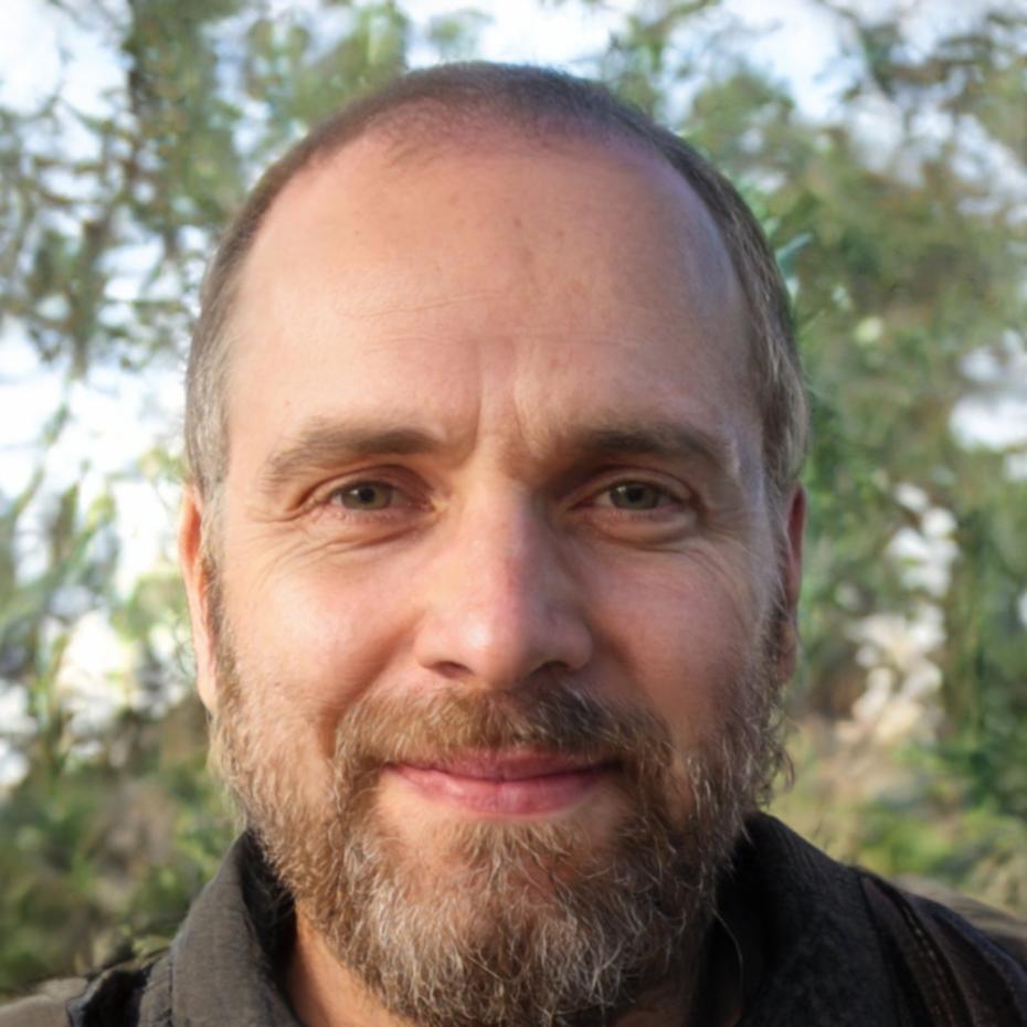 Dott. Emiliano Torretti
