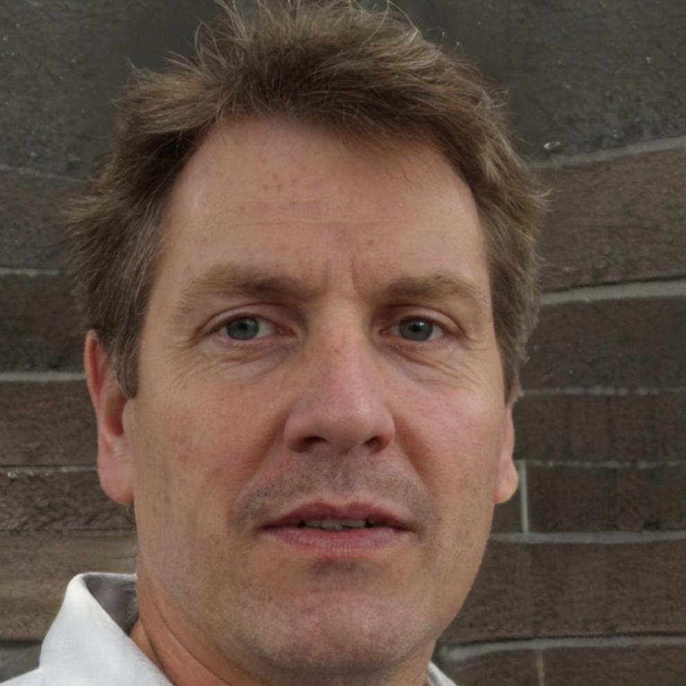 Prof. Giacomo Veronese